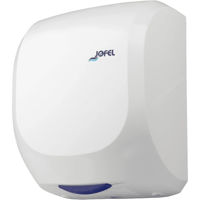 Сушилка для рук Jofel AA19000