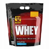 Whey 4540 Gr