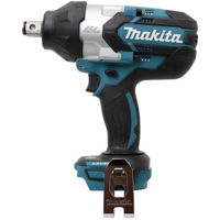 Гайковерт Makita DTW1001Z (fara accum)