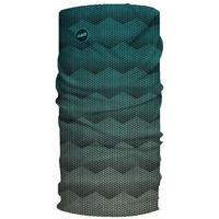 Одежда для спорта H.A.D. H0952 Apollo