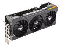 VGA ASUS RTX4070Ti 12GB GDDR6X TUF Gaming (TUF-RTX4070TI-O12G-GAMING)