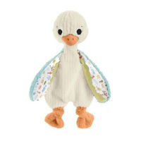 Игрушка Fisher Price Hrb16