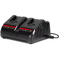 Зарядные устройства и аккумуляторы Crown CAC204003X 105W 4A