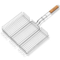 Товар для пикника Maestro MR-1003