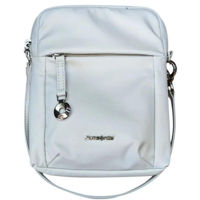 Geantă de umăr Samsonite Move 5.0 (151657/9930)