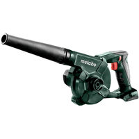 Suflantă de aer Metabo AG 18 602242850