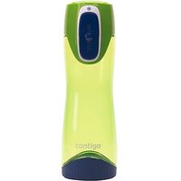 Бутылочка для воды Contigo Swish Citron 500 ml