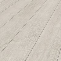 Parchet laminat Krono Original K031 Atlas Oak, Planked (GT) 8mm/32