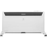 Convector Electrolux ECH/AGI-2500 EU Inverter