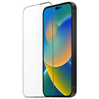 Sticlă de protecție pentru smartphone Dux Ducis iPhone 14 Pro Max, Black