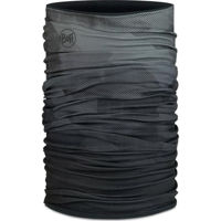 Одежда для спорта Buff Шарф-труба Polar Reversible Ghan Graphite