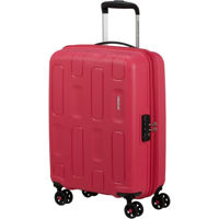 Valiză American Tourister Ellipso 55/20 Fucsia (152560/A284)