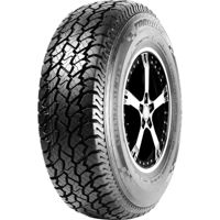 Шина Torque 235/75 R15 109S TQAT701