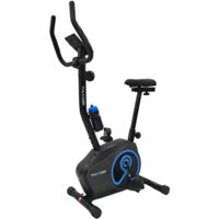 Велотренажер Thunder ZIGGS