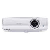 Проектор Acer HL6820GTV (MR.P0T11.001)