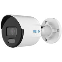 Камера наблюдения HiLook IPC-B129HA IP (2Mpx 2.8mm)