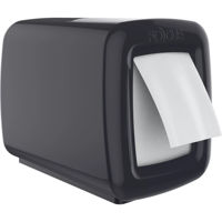 Держатель бумаги Focus 8076288