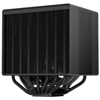 Кулер Deepcool ASSASSIN 4S, Gamer Storm