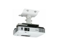 Projector Ceiling Mount Epson ELPMB23, White
