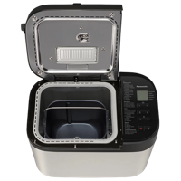 Bread Maker Panasonic SD-YR2550STS