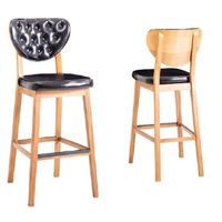 Scaun de bar Dizayno Home Fonix (082894)