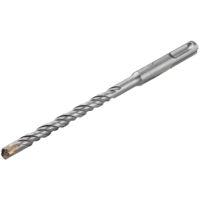 Set de tubulare, bite, duze Wokin 755212 Burghiu pentru beton SDS-Plus X-TIP 12x210mm