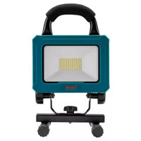 Фонарь Ronix 8607 2000lm 20V 2Ah