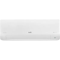 Кондиционер сплит Ballu BSPKI-13HN8_24Y Ice Peak DC
