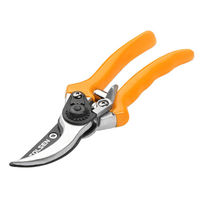 cumpără Foarfeca pentru gradina 200mm, 8