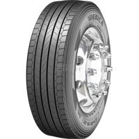 Шина Debica 315/70 R22.5 П/О DRS2 HL 156/150L 3PSF