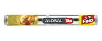 Fino Folie aluminiu, 10m