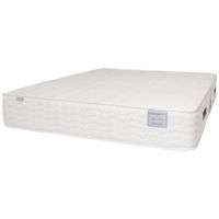 Saltea ortopedică Pereflex Memory 160x200cm (081491)