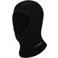 Защитное снаряжение Wiking Explore More Caciula-masca Volta Fleece (290/08/3190/20/52)