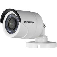 Камера наблюдения Hikvision DS-2CE16D1T-IRP