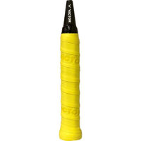 Спортивное оборудование Victor 9467 Grip Pro maner badminton pana (1buc) 171800