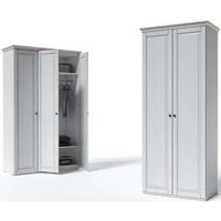 Dulap Indart Modul 06 (90x55x226)