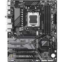 Материнская плата Gigabyte B650 UD AX