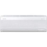 Кондиционер сплит Samsung AR60F09C1BW Wind Free