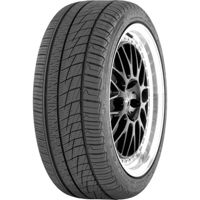 Anvelopă Accelera 175/65 R14 86H XGrip 4S m+s