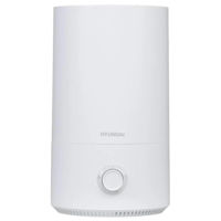Увлажнитель воздуха Hyundai SUMI42KR