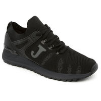 Обувь спортивная  Joma C.1000W-901 black