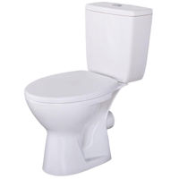 Унитаз Cersanit Iva ниж. подв. PP