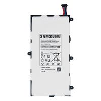 Аккумулятор Samsung  T210 Galaxy Tab 3  (Original 100 % )