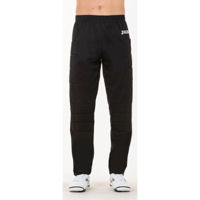 Одежда для спорта Joma Long Pant Goalkeeper Black (XL) 709/101
