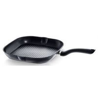 Tigaie Fissler 4560128100 Cenit (ind) 28cm (pt gratar)