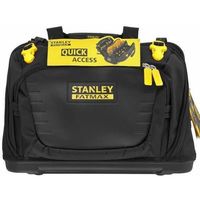 Rucsac pentru scule Stanley FMST1-80147 FatMax