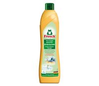 Frosch soluție universală de curățare Orange 500 ml