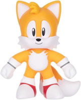 Игрушка miscellaneous 42645G Фигурка Sonic - Tails