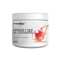 L-CITRULINE 200G