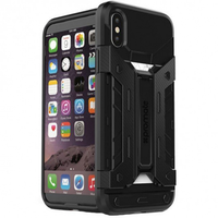Чехол для Apple iPhone XS / X, Ultra Protective